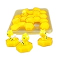 thumbnail image 4 of Aprendizaje Temprano Pensamiento Lógico Para Pequeños Baoblaze Juego de rompecabezas de abejas, 4 of 8