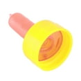 thumbnail image 4 of Tetina de cabra, 50 piezas de silicona, tetina de botella para animales, ovejas, cabras, tetina de ovejas animales, optimizada para la excelencia, 4 of 8