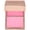 Just Enough, variant on PATRICK TA Major Headlines Double-Take Creme & Powder Blush Duo Color: Shes Giving Size: N/A