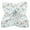 Green, variant on Womens Scarfs BWASD Long Beach Shawl Floral Printing Hair Bandana Neckerchief Casual Lightweight Soft Sunscreen Scarf for Spring Summer Outdoor Blue