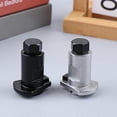thumbnail image 3 of 1PC New Hydraulic Shock Absorber Removal Tool Claw Ball Head Swing Arm Suspension Separator Labor-Saving Car Disassembly Tool, 3 of 5