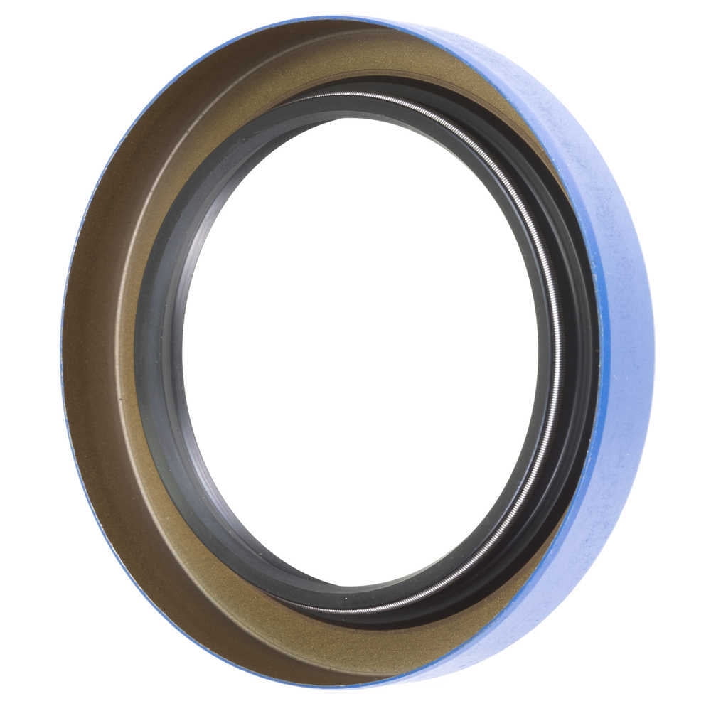 Schaeffler SS3297 Shaft Seal