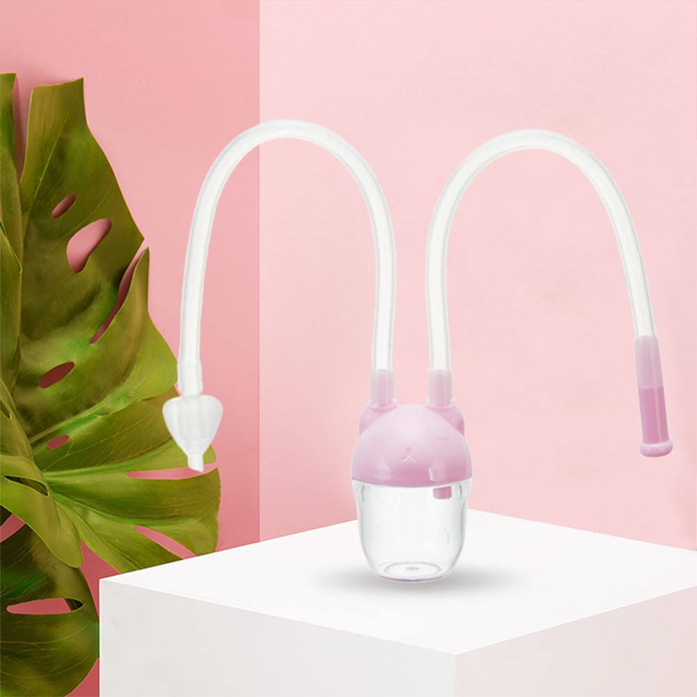 baby nose cleaner walmart