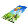thumbnail image 1 of Alfombra de área moderna para interiores, alfombras esponjosas de felpa, alfombra extrasuave y cómoda, alfombras para Estilo07 Zulema Alfombra grande para sala de estar, 1 of 7