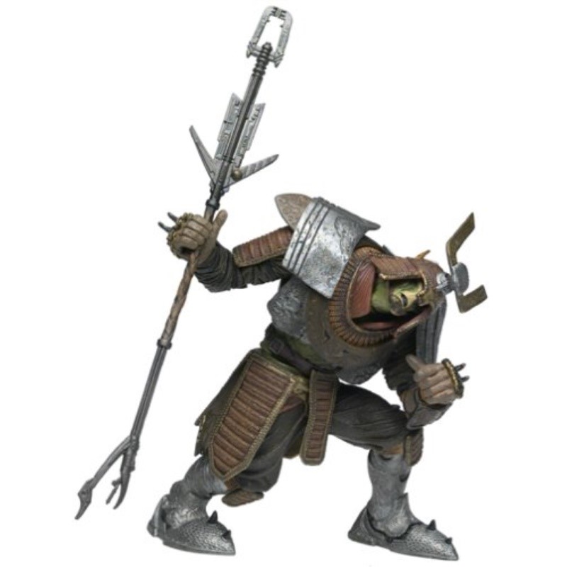 geralt of rivia poseable model online geralt of rivia poseable model online