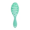 thumbnail image 3 of Wet Brush Sincero Cepillo para el cabello para ducha, 3 of 4