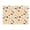 E, variant on Thanksgiving Gifts Wrapping Paper,27.56x19.69 Inch Pumpkin Maple Leaf Themed Cozy Gift Wrap Paper,Perfect for Holiday Gifts Making and Fall Party Prep