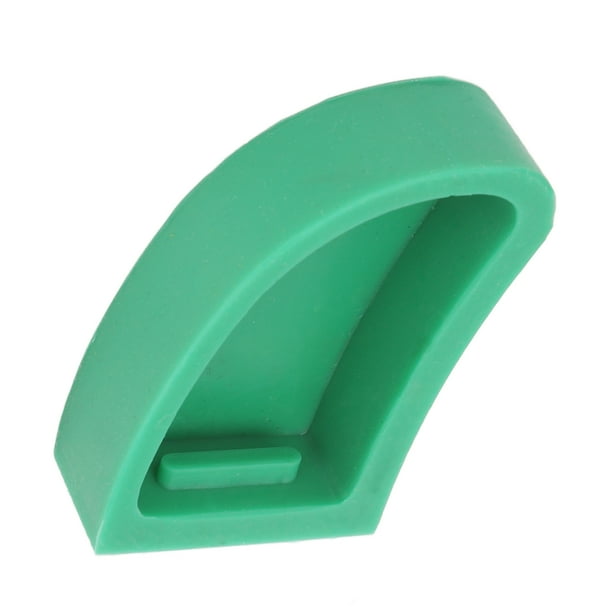 Dental Silicone Lab Model,Dental Silicone Plaster Model Dental Silicone ...