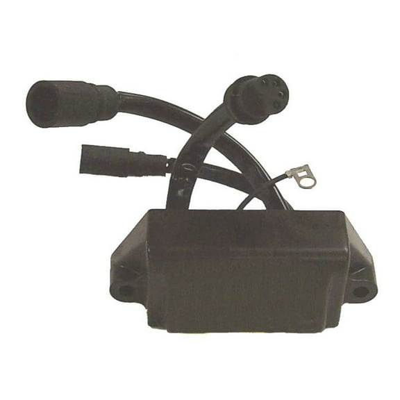 Sierra 18-5760 Power Pack