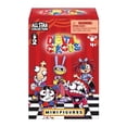thumbnail image 4 of Mini figura Adventure Force Amazing Digital Circus Varios modelos 1 pieza, 4 of 4
