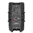 thumbnail image 2 of Bafle activo AUDIO CENTER MA15, 2 of 2