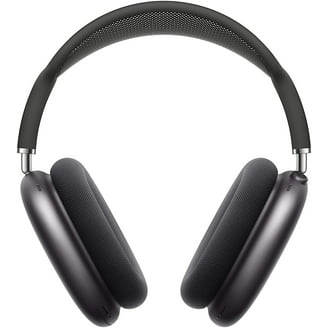 Apple AirPods Max (USB-C) - Midnight - Walmart.com