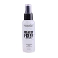 thumbnail image 1 of Spray sellador de maquillaje HUOGUO, 24 horas, acabado mate, 100 ml, 1 of 5