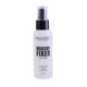 thumbnail image 1 of Spray sellador de maquillaje HUOGUO, 24 horas, acabado mate, 100 ml, 1 of 5