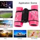 thumbnail image 3 of Telescope 4x30 Rubber Binoculars Technology Outdoor Learning Education Toys Gifts, 3 of 4