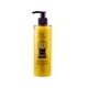 thumbnail image 1 of Mascarilla Argan para cabello 225 ml, 1 of 6