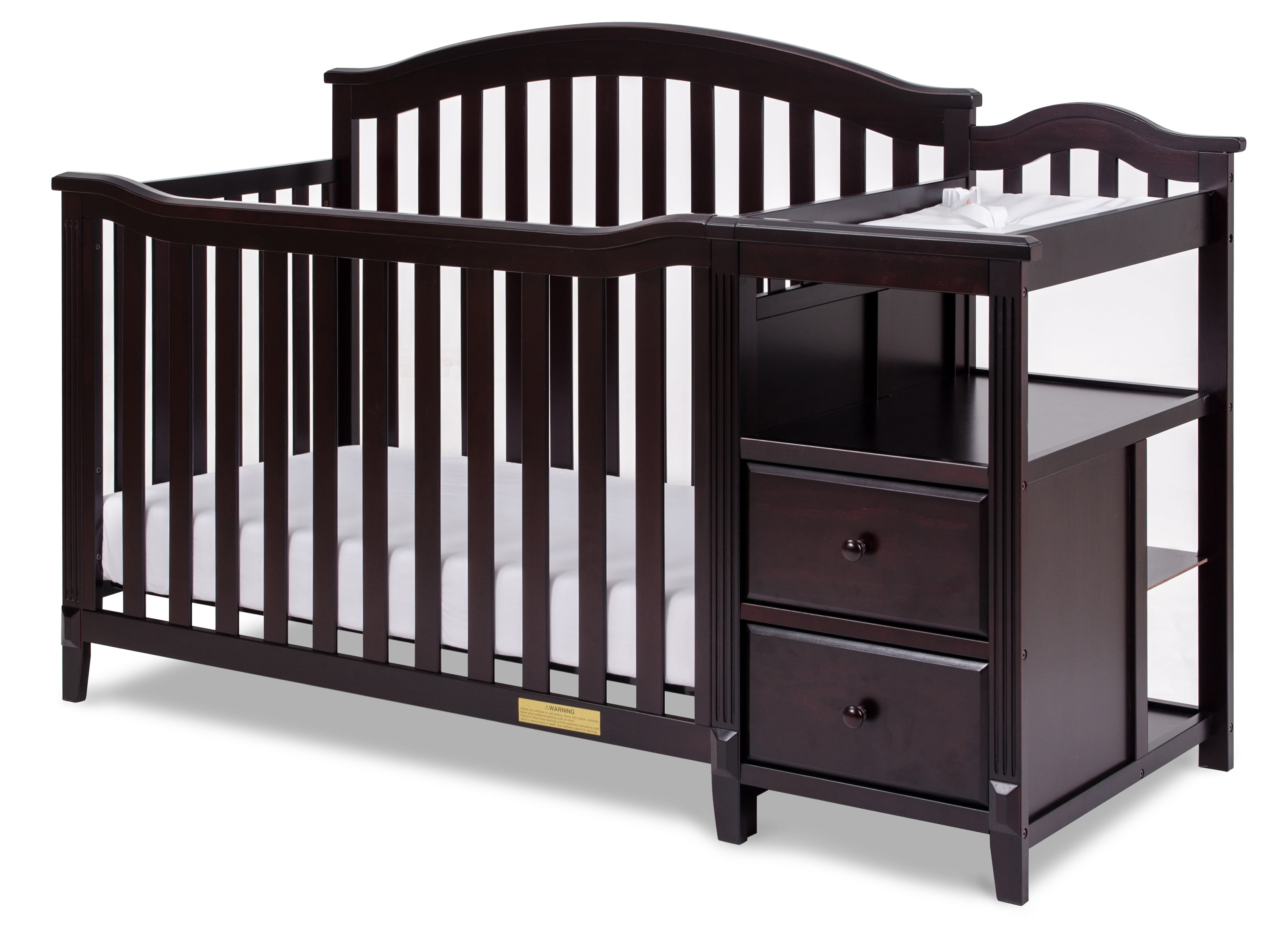 AFG Baby Furniture Kali 4 in 1 Convertible Liberia Ubuy