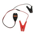 thumbnail image 3 of OB Memory Saver Connector,OBD2 ECU Memory Saver OBDIIECU Memory Saver Connector OB Memory Saver Cable Dependable Performance, 3 of 8