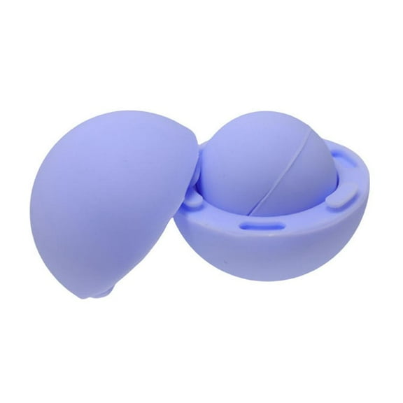 Laptop Cooling Pad Powerful Turbo Fan RGB Gaming Notebook Cooler Lot S0