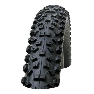 mountain bike tires at walmart
