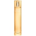 thumbnail image 1 of Perfume Clinique My Happy Fragrance Spray para mujer, 1 of 2