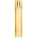 thumbnail image 1 of Perfume Clinique My Happy Fragrance Spray para mujer, 1 of 2
