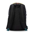 thumbnail image 4 of Mochila OGIO Alpha Mini 9 L Safari, 4 of 4