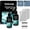 2 sets, variant on Godewogo Windshield Crack Repair Kit, 2026 New Upgraded Version Quick Glass Crack Repair Fluid, High Quality Crack Repair Fluid Tool, 1 sets
