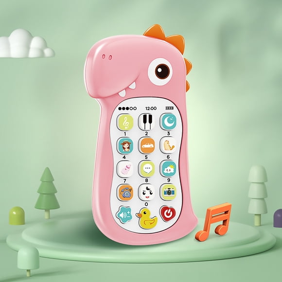 Diversity in Early Care And Education compatible with Honoring Differences Decolonizing Foreign Language Education Higher Education Books Education Clock for Kids Education Quotes Early Phonics Reader