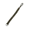 thumbnail image 2 of Correa de muñeca para cámara,Correa de muñeca para cámara Correa de mano para cámara tejida a mano,Cordón de muñeca de nailon de liberación rápida portátil,Correa de pulsera universal, 2 of 8