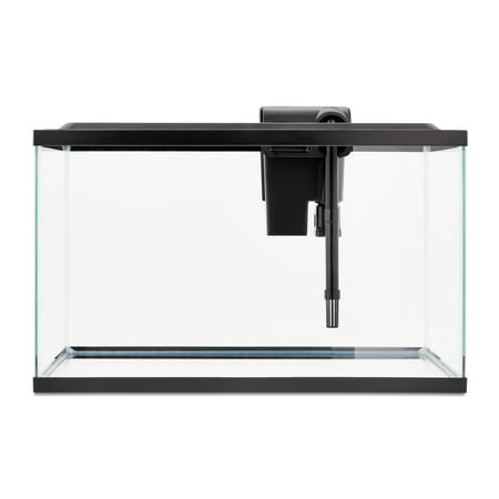 https://i5.walmartimages.com/asr/b009aa27-4482-4afb-833d-92bc381f1b98.d3710ce8041e0f6122c4970eb71a5ff9.jpeg?odnHeight=450&odnWidth=450&odnBg=ffffff