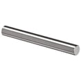 thumbnail image 2 of Vermont Gage Steel Go Plug Gage, Tolerance Class ZZ, 0.0115" Gage Diameter, 2 of 3