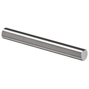 Vermont Gage Steel Go Plug Gage, Tolerance Class ZZ, 0.3865" Gage Diameter