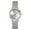Red, variant on CHENXI Top Fashion Watches Luxury Brand Couple Quartz Wristwatch Stainless Steel Mesh Watch for Men Waterproof Sport Clock
