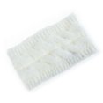 thumbnail image 5 of Minnieouse Diademas de punto Cálido Estiramiento Protección de la cabeza Calentador de oídos ajustable Diadema Accesorio de moda Suministros deportivos Type2 NO2 Minnieouse CBP266997, 5 of 5