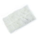 thumbnail image 1 of Sonducket Diademas de punto Cálido Estiramiento Protección de la cabeza Calentador de oídos ajustable Diadema Accesorio de moda Suministros deportivos Type3 NO3 Sonducket AP009921-02, 1 of 6