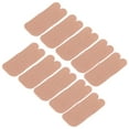 thumbnail image 1 of Sheath Protector Tape, Relieve Pain Simple To Use Adhesiveness Thumb  Patch Elastic  for Thumbs Fingers, 1 of 7
