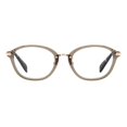 thumbnail image 1 of Lentes Oftálmicos Kate Spade Ks Myley/Fj 2T3, 1 of 3