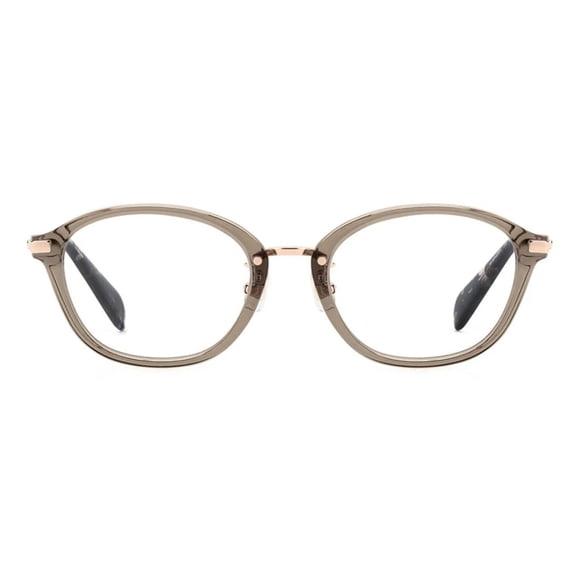 Lentes Oftálmicos Kate Spade Ks Myley/Fj 2T3