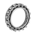thumbnail image 6 of M MATI One Way Clutch Bearing for Honda Recon 250 TRX250EX TRX250X FourTrax 200 TRX200 TRX125 ATC200 ATC185 ATC125, 6 of 10