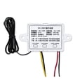 thumbnail image 3 of MYG Digital Temperature Controller for XH-W3001 for Microcomputer TemperatureControl, 3 of 9
