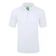 thumbnail image 1 of Polo Playerytees Sport Caballero 100% Poliester Premium, 1 of 2