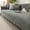 Dark Gray, variant on Kezqiaxn Modern Minimalism Couch Cover Daybed Cushion Pet Oversized Couchcover Recliner Sofa Love Seat Covers Loveseat Protector Light Herringbone Chenille Sofa Covers 70*120Cm
