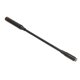 thumbnail image 4 of Antena SMA, Antena SMA Hembra 144 Antena Walkie Talkie Antena de Radioaficionado Verdadera Excelencia, 4 of 8
