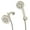 Brushed Nickel, variant on Speakman VS-113010-BN Neo Anystream 2.5 GPM Handheld Shower and Shower Head Combo, Brushed Nickel