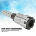 thumbnail image 4 of Coupe-Bordures, Supports de Colliers, Grand Application HSS Installation Facile pour Tailler le Moulin, 4 of 8
