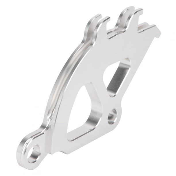 Pieza de Modificación Automóvil Aleación de Aluminio Alta Resistencia ANGGREK