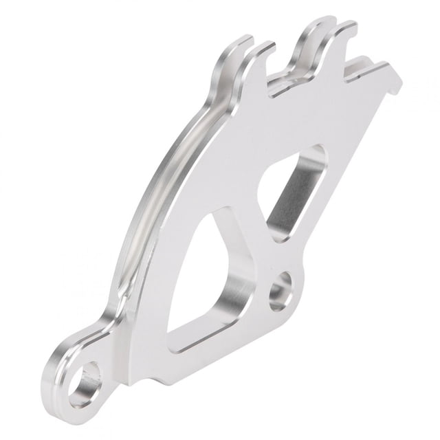 Pieza de Modificación Automóvil Aleación de Aluminio Alta Resistencia ANGGREK