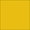 Yellow, variant on BuyPlastic Red King ColorBoard Plastic Sheet 1/4" x 12" x 12", Colored HDPE Board, High Density Polyethylene Panel