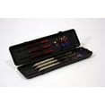 thumbnail image 4 of Accudart Double-In Dart Set, 4 of 4